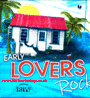 LP Early Lovers Rock VARIOUS ARTIST